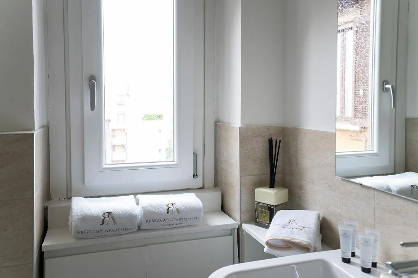 Apartment Arts At Porta Romana Milan